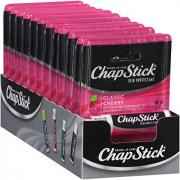 Chap Stick Original
