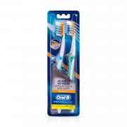 Oral B Tooth Brush