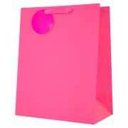 Gift Bag Big