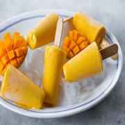 Maharaja Mango Kulfi 5Pk