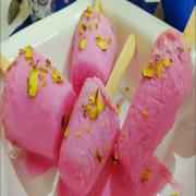 Maharaja Rose Kulfi 5Pk