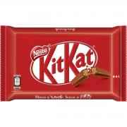 Nestle Kit Kat