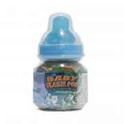 Baby Flash Pop