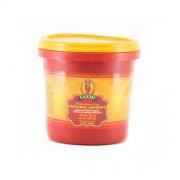 Laxmi Natural Jaggery