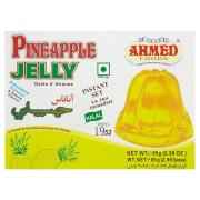 Ahmed Pineapple Jelly