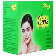 Olivia Herb Bleach