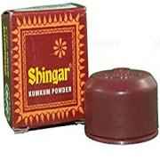 Shingar