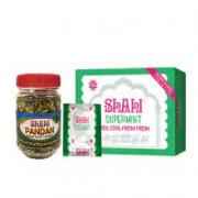 Shahi Supermint