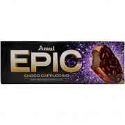 Amul Epic Choco Cappuccino