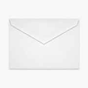 Envelope
