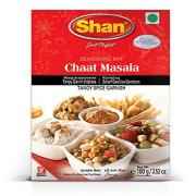 Shan Chat Masala 100x3