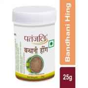 Patanjali Hing