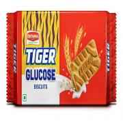 Britannia Tiger Glucose