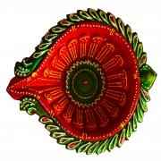Diya Big