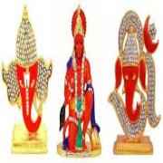 Car Murti Dimands Medium