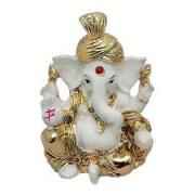 Car Murti Ganesh