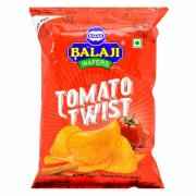 Balaji Tomato Masti