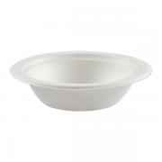 Primeware Bowls 12Oz