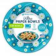 Ultra Paper Bowls