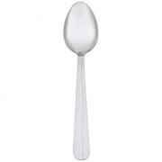 Spoon