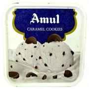 Amul Caramel