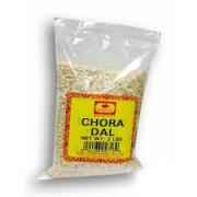 Nirav Chora Dal