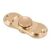 Metal Spinner