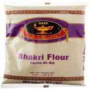 Deep Bhakri Flour