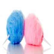 Cotton Candy