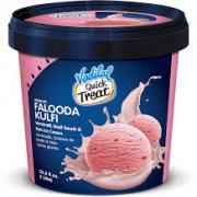 Vadilal Falooda Kulfi
