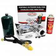 Gas One Mini Stove