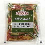 Swad Far Far Tube