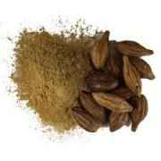 Herbs and Spices Harde Powder