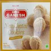Shree Ganesh Nankhatai