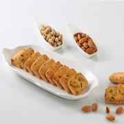 Shree Ganesh Soan Papdi Cookies