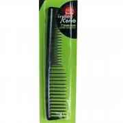 Magic Comb 7inch