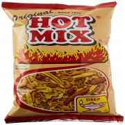 Deep Hot Mix 9 Snack Pack