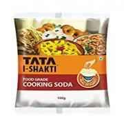 Tata Cooking Soda