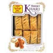 Deep Sweet Khari