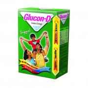 Glucon D