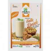 24 Mantra Sweet Sattu Drink