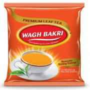 Wagh Bakri Tea