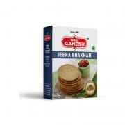 Shree Ganesh Jeera Bhakri