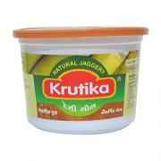 Krutika Natural Jaggery