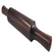 Belan  Large