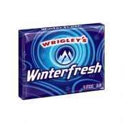 Winterfresh