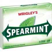 ErigleyS Spearmint