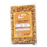 Asli Mamra Chikki