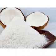 Asli Coconut Powder