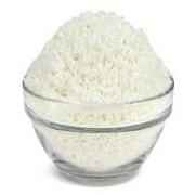 Asli Shreded Coconut